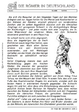 LT_Raub_der_Sabinerinnen_2.pdf